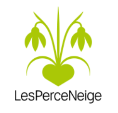 Satisfaction de nos partenaires commerciaux